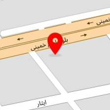 ابزار یراق شاهی