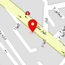 رنگ و ابزار میرهاشمی