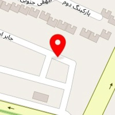 ابزار یراق منجزی