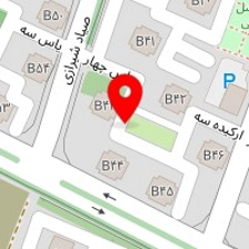 خدمات فنی مهندسی طاها