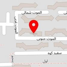 آیفون تصویری دورببن مدار بسته و جکهای کنترلی