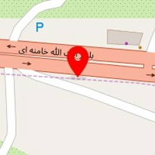 لوله و ابزار آلات حسینی
