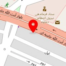فروشگاه ابزار یراق محسن نور محمدی