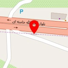 فروشگاه ابزار آلات فهیمی