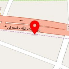 فروشگاه ابزارآلات ساختمانی محمد