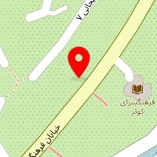 فروشگاه ابزار آلات درویشی