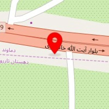 ابزار مهدی