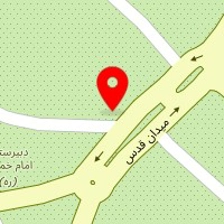 ابزار صدیق