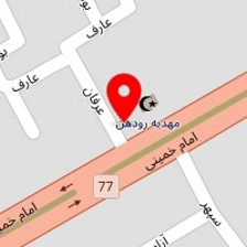 خدمات فنی و ابزار آلات خرمی