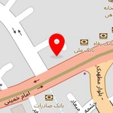 جهان ابزار
