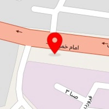 پخش عمده ابزار شعبانی