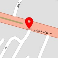 دنیای چسب