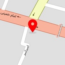 فروشگاه بزرگ ابزار حبیب