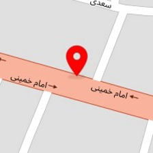 ابزار برقی بوش
