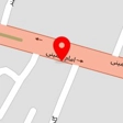 فروشگاه آب راه