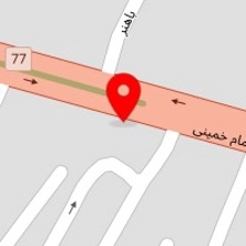 یراق آلات سناتور