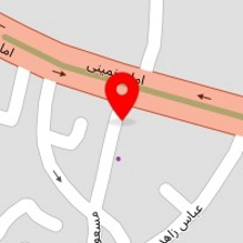 رئال ابزار خرمائی