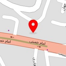 جهان ابزار