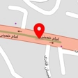 فروشگاه مسعود