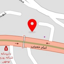 ابزارآلات حبیبی