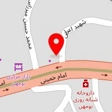 فروشگاه بهرام
