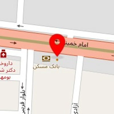 فروشگاه صنعت پیچ (ابزار آلات سبز علی)