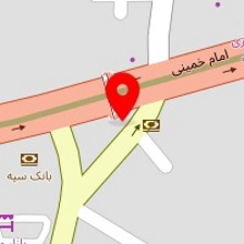 ابزار نقدی