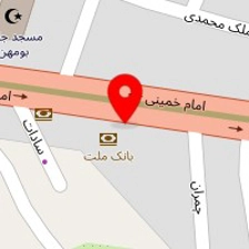 ایران ابزار