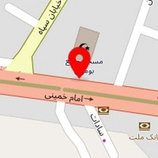 ابزار118 شایان