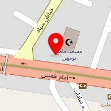 لوازم بهداشتی وساختمانی میرزایی