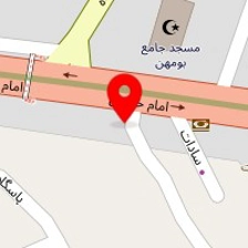 ابزار صنعتی فرشاد