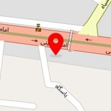 ابزار معدن محمدی