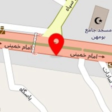 هایپر ابزار
