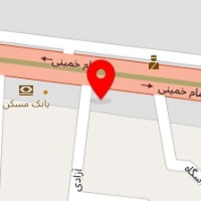 فروشگاه امین ابزار610