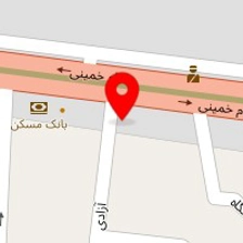 آذین نیوپایپ