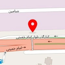 ابزار متین