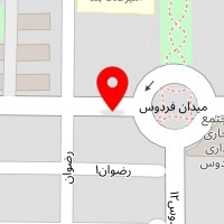 ابزار مهدی