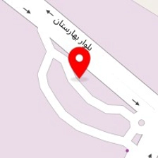 ابزار یراق توسعه