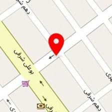روشگاه ابزار رفیعی