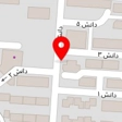 درب بازکن تصویری تک نما