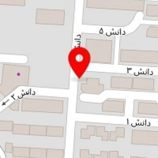 درب بازکن تصویری تک نما