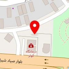 پیشرو امنیت متین