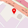 فروشگاه صنعت ملی