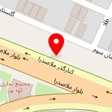 امنیت گستر پردیس