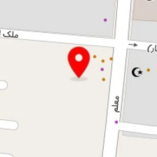 صنعت ساختمان دیانا