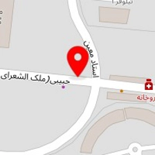 رنگ و ابزار دیانا