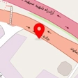 لوازم ایمنی وصنعتی برادران بابایی