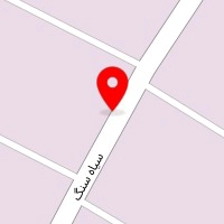 ایستگاه ابزار و یراق کابینت