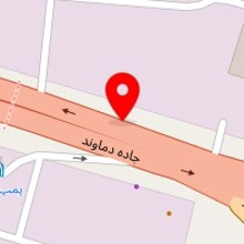 رنگ وابزار پاسارگاد