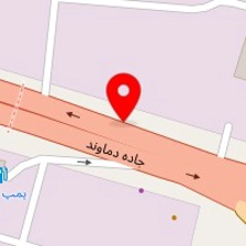 ابزار نگین مازندران